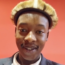 Profile picture for user Thulanesifiso6