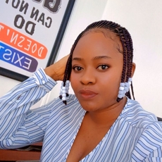Profile picture for user inalegwuqueenesther52
