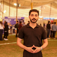 Profile picture for user Syedhusnaian82