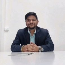 Profile picture for user ashwinpachori777