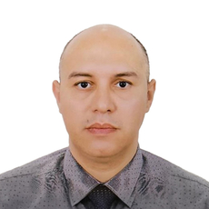 Profile picture for user hb.bekhtaoui