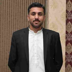 Profile picture for user daniyalayub130381