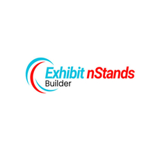 Profile picture for user exhibitnstandsbuilder