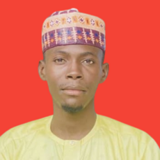 Profile picture for user isaaliyu30