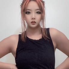 Profile picture for user jilltienthanhnguyen1