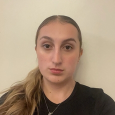 Profile picture for user kimloolaa