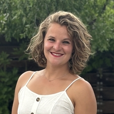 Profile picture for user lindsay.humphries