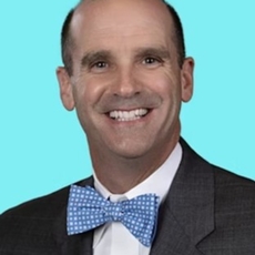 Profile picture for user moore.hallmark