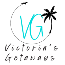 Profile picture for user victoriasgetaways
