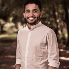 Profile picture for user tariqshafat.bhuiyan