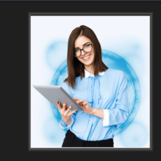 Profile picture for user hs2841772