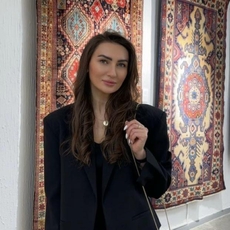 Profile picture for user ulviyya.zeynalova84