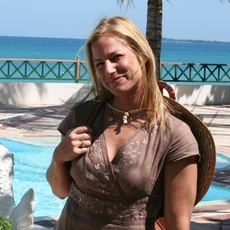 Profile picture for user renee_1