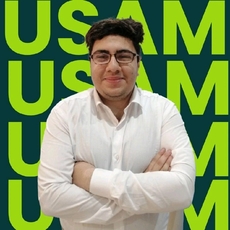 Profile picture for user ventures