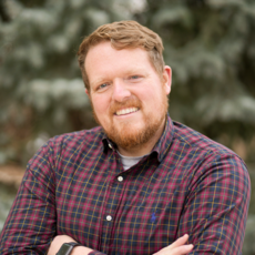 Profile picture for user cory.keller