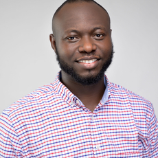 Profile picture for user ifeoluabiodun