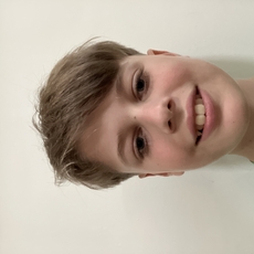 Profile picture for user edward_1