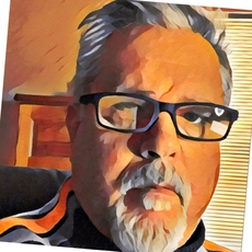 Profile picture for user jeff.najar