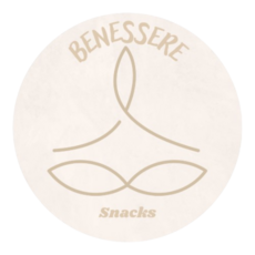 Profile picture for user benessere.healthylife