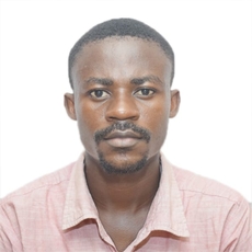 Profile picture for user obdwastesolution