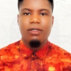 Profile picture for user umarabbagana31
