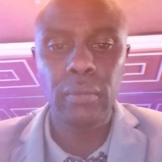 Profile picture for user ekcheruiyots