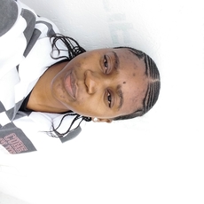 Profile picture for user ntsakisengobeni98