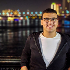 Profile picture for user abdelrhmankaramhegazy