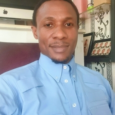 Profile picture for user deeprince2005