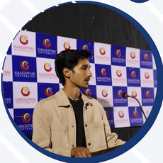 Profile picture for user jainarnav1592