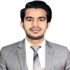 Profile picture for user alhassanabu037