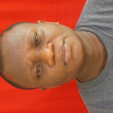 Profile picture for user info.lightglow