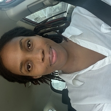 Profile picture for user complianceprojectsconsulting