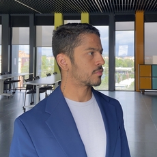 Profile picture for user emanuel_1