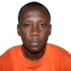 Profile picture for user olujinmioluwanimi