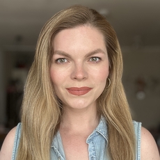 Profile picture for user anna.grigorovich