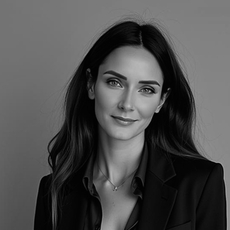 Profile picture for user tara.janjusevic
