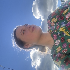 Profile picture for user caterina_1