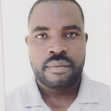 Profile picture for user mubanga4ever