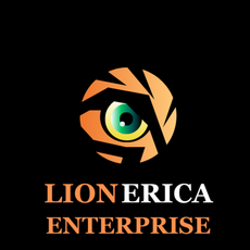 Profile picture for user info_124