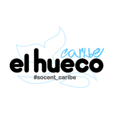 Profile picture for user alianzaselhuecocaribe