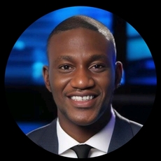 Profile picture for user samkaysgreen2018