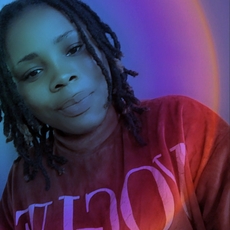 Profile picture for user mgatogoh