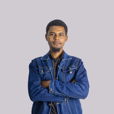 Profile picture for user v.walters