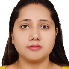 Profile picture for user jyotsana