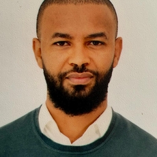 Profile picture for user mekonnen