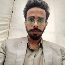 Profile picture for user zubair19khan98