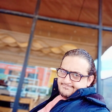 Profile picture for user ahmed.alaa.ali.eid