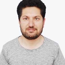 Profile picture for user e.nayab