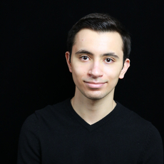 Profile picture for user karim